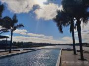 Terreno Barrio Naudir. Area 2. Apto para construir....