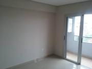 Terreno Barrio Norte