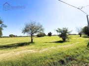 Terreno Barrio Senderos