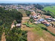 Terreno, Barrô e Aguada de Baixo, Águeda | BPI Expresso...