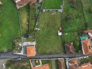 Terreno, Barroselas e Carvoeiro, Viana do Castelo | BPI...