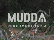 Terreno, Beduído e Veiros, Estarreja | BPI Expresso...