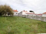 Terreno, Beduído e Veiros, Estarreja | BPI Expresso...