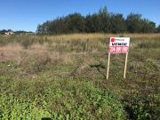 Terreno, Beduído e Veiros, Estarreja | BPI Expresso...