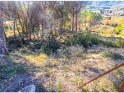 Terreno Begues oportunidad de construir tu casa en una...