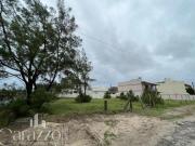 TERRENO BEIRA MAR