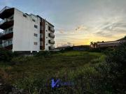 Terreno beira mar Balneário Grajaú