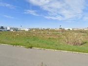 Terreno, Beja Salvador e Santa Maria Da Feira, Beja |...