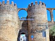 Terreno, Beja Salvador e Santa Maria Da Feira, Beja |...