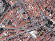 Terreno, Beja Santiago Maior e São João Baptista, Beja |...