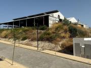 Terreno, Bel Air, Estepona