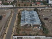 Terreno, Bel Air, Estepona