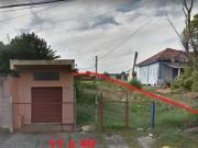 Terreno, Bela Vista, Alvorada, RS