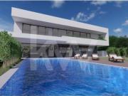 Terreno BELAS CLUBE CAMPO com vista lago, com PROJETO do...