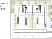 Terreno, Belém, Lisboa | BPI Expresso Imobiliário