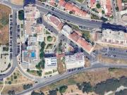 Terreno, Belém, Lisboa | BPI Expresso Imobiliário