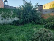 Terreno Belgrano excelente ubicacion Terreno Belgrano excelente ubicacion