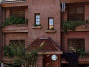 Terreno Belgrano venta lote