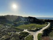 Terreno, Belinho e Mar