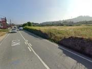 Terreno, Belinho e Mar, Esposende | BPI Expresso Imobiliário