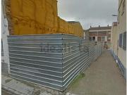 Terreno, Bell Lloc d&apos Urgell