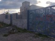 TERRENO BELLA VISTA SUR