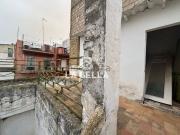 Terreno, Bellavista, Sevilla