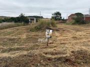 Terreno bem localizado à venda, 320 m² Jardim Nova...