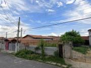 Terreno Bem Localizado no Araretama – 250m² Pronto para...