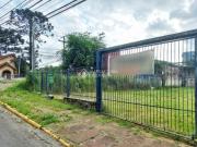 TERRENO BEM LOCALIZADO NO CENTRO DE GRAVATAÍ....