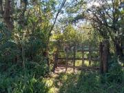 Terreno bem localizado no Pq Florestal Itapuã RS Terreno bem localizado no Pq Florestal Itapuã RS