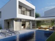 Terreno bem situado na Madalena, Vila nova de gaia