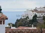 Terreno, Benalmádena