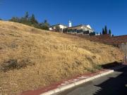 Terreno, Benalmádena