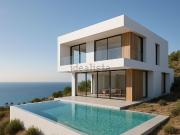 Terreno, Benalmádena