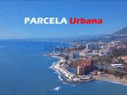 Terreno, Benalmádena