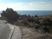 Terreno, Benalmádena