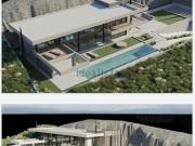 Terreno, Benalmádena