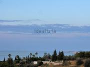 Terreno, Benalmádena