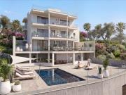 Terreno, Benalmádena