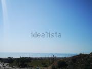 Terreno, Benalmádena