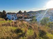 Terreno, Benalmádena