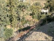 Terreno, Benalmádena