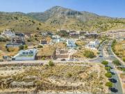 Terreno, Benalmádena