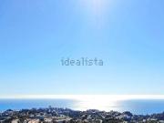 Terreno, Benalmádena