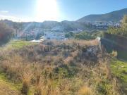 Terreno, Benalmádena