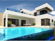 Terreno, Benalmádena