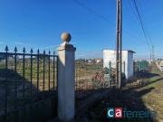 Terreno, Benfica Do Ribatejo, Almeirim | BPI Expresso...