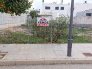 Terreno, Beniaján, Murcia