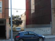 Terreno, Benicasim/Benicàssim